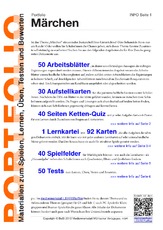 Portfolio Märchen.pdf